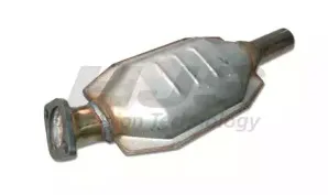 hjs-90355552